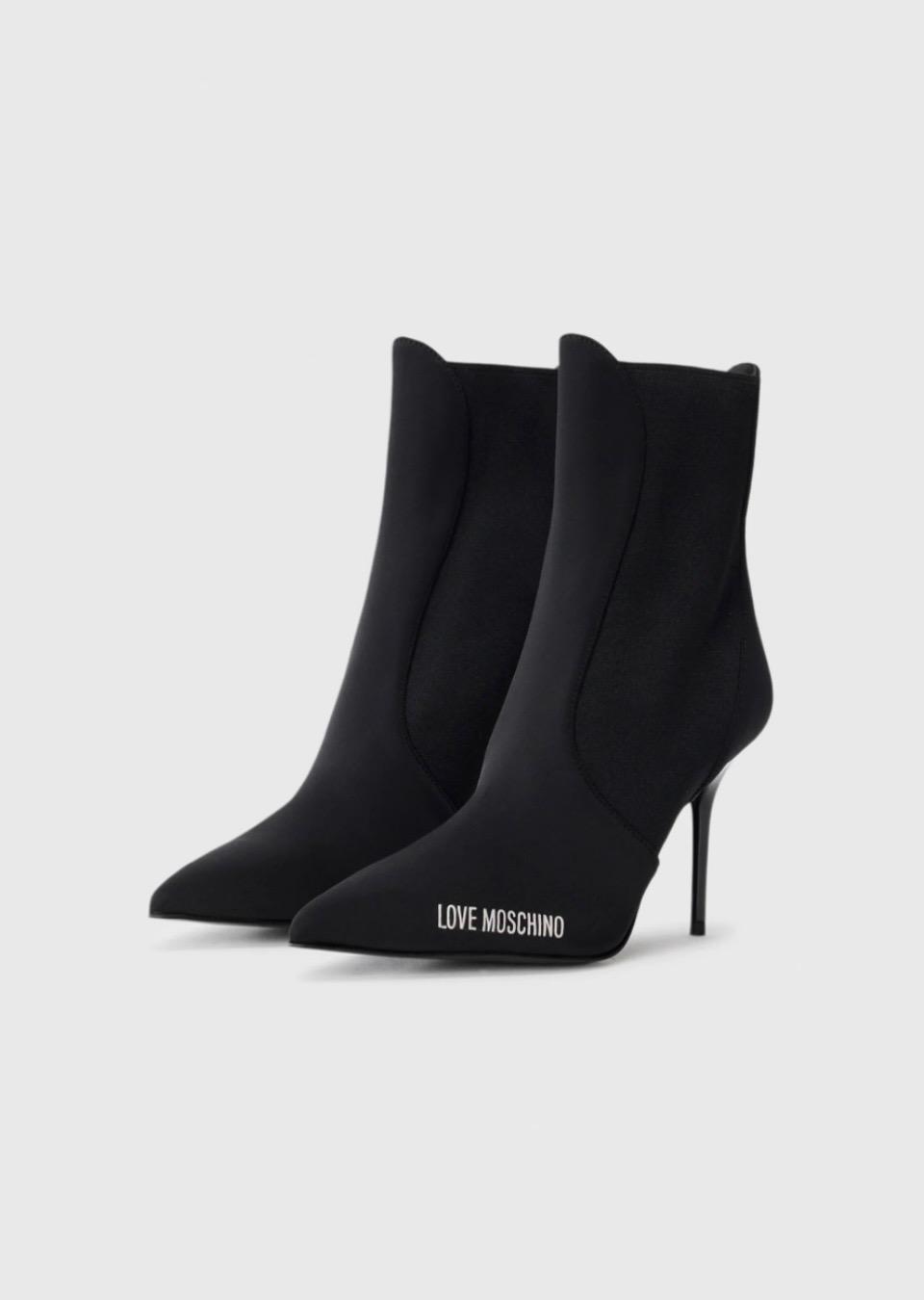 Autumn / Winter 2025