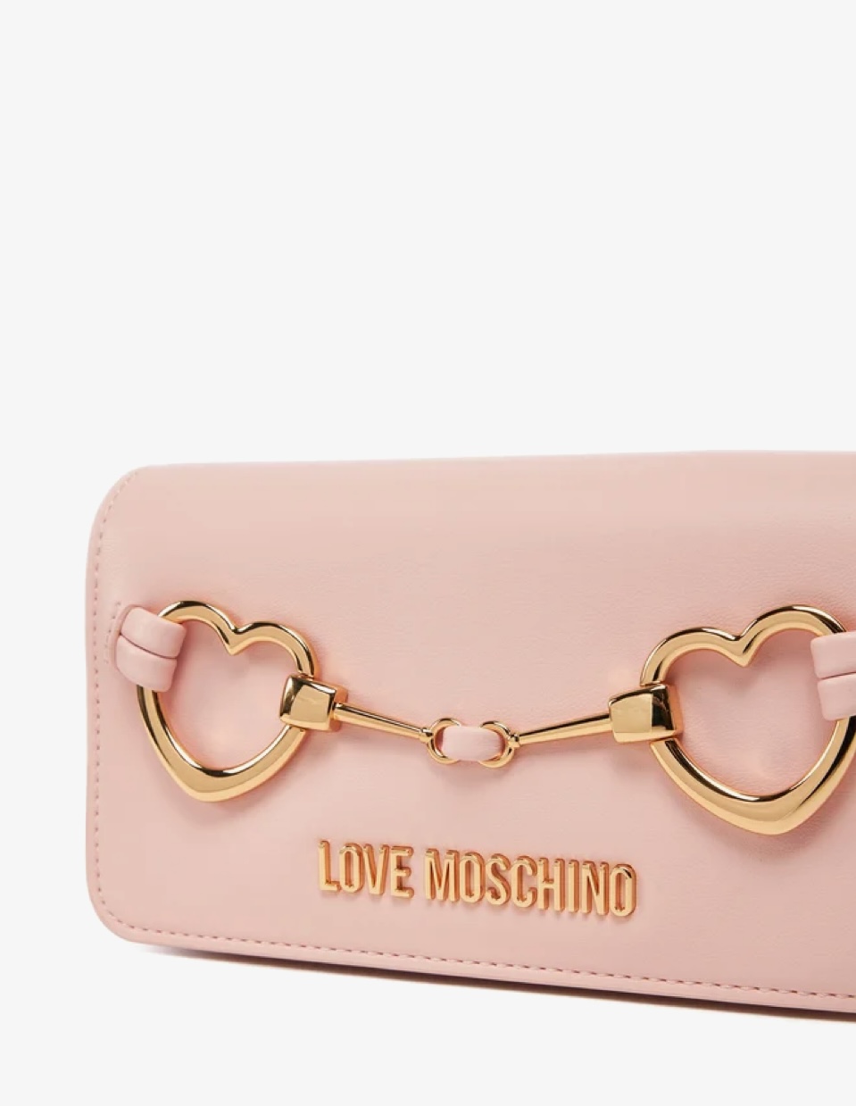 Love Moschino