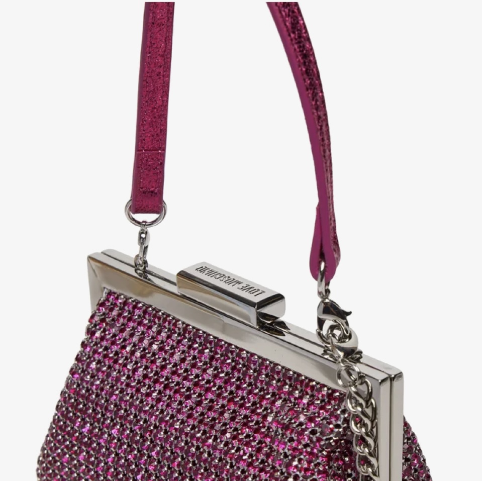 Love Moschino