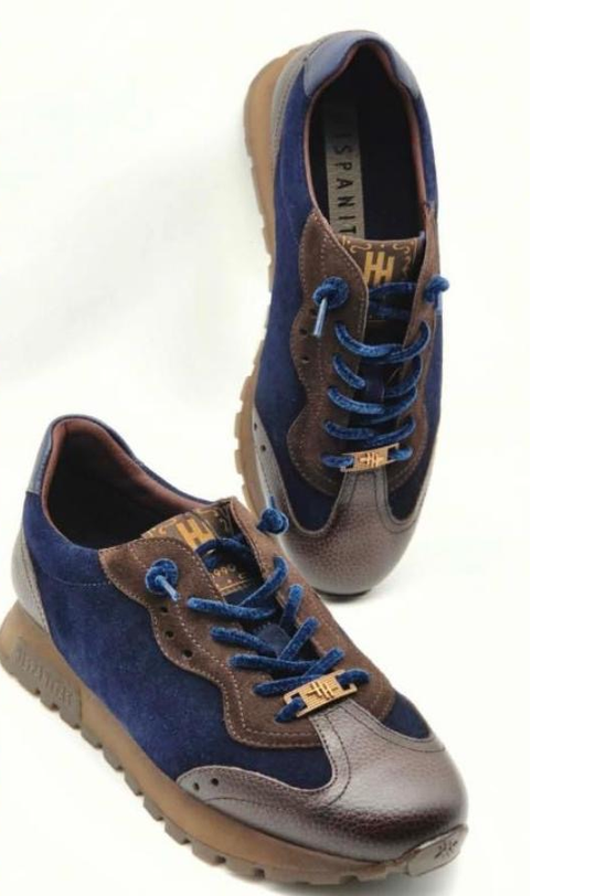 Schuhe