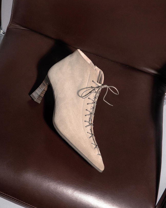 Schuhe
