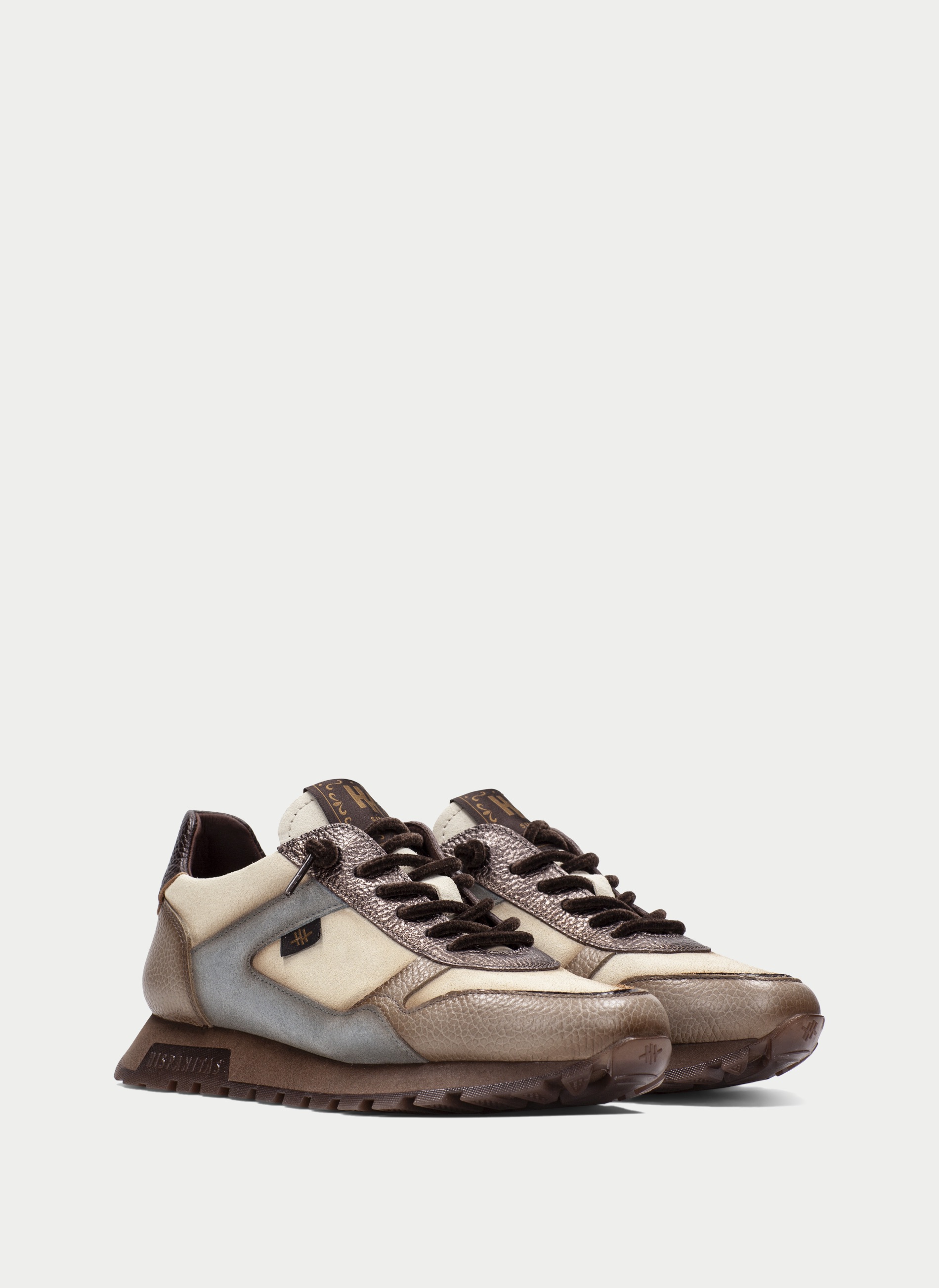 Schuhe