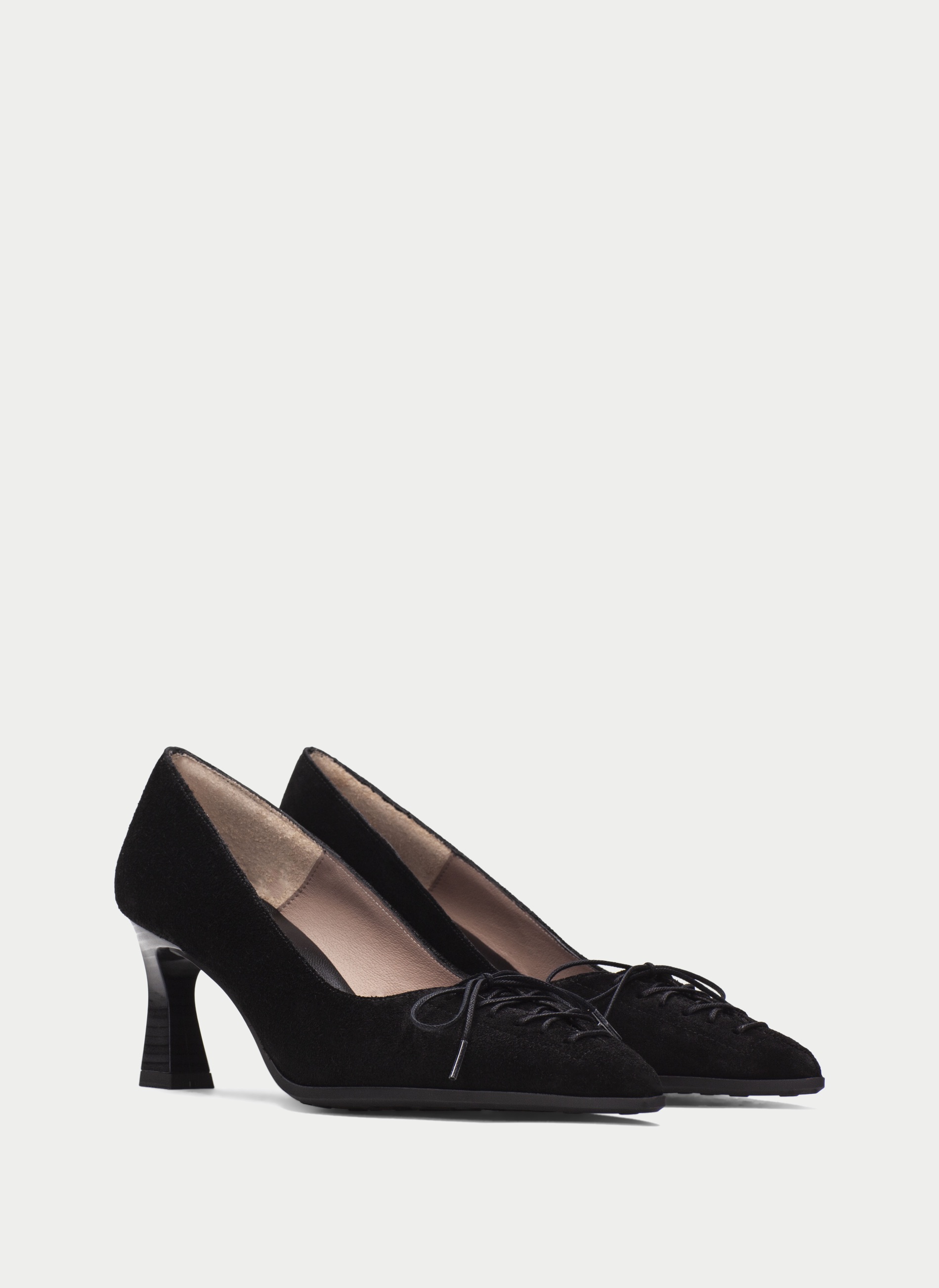 Schuhe